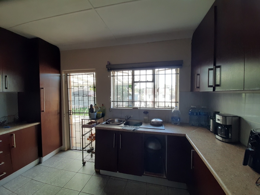 3 Bedroom Property for Sale in Chiselhurst Eastern Cape